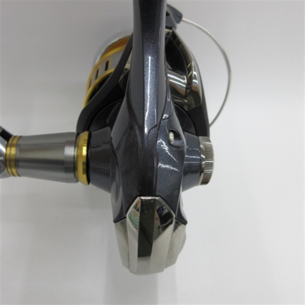 １５ツインパワーＳＷ８０００ＨＧ